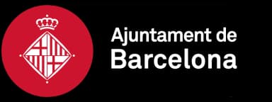 Ajuntament de Barcelona