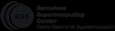 Barcelona Supercomputing Center
